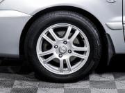 Mitsubishi Lancer IX Рестайлинг Москва  - изображение 29