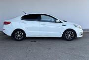 Kia Rio III Рестайлинг Киров  - изображение 32