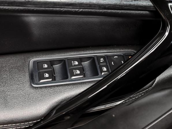 Lada (ВАЗ) Aura с пробегом 2024 года, цена 1 720 000 рублей, 31158 км, седан, Автокод Объявления