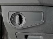 Volkswagen Tiguan II Москва  - изображение 24