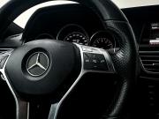 Mercedes-Benz E-Класс IV (W212 S212 C207) Рестайлинг Уфа  - изображение 47