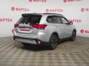 Mitsubishi Outlander III Рестайлинг 3 Вологда  - изображение 22