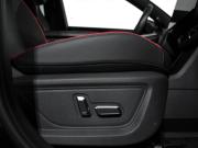 JETOUR DASHING I Санкт-Петербург  - изображение 42