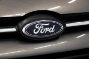 Ford Focus III Тюмень  - изображение 36