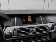 BMW 5 серии VI (F10/F11/F07) Рестайлинг Краснодар  - изображение 36