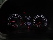 Hyundai Solaris II Минеральные Воды  - изображение 38