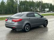 Kia Rio III Пермь  - изображение 9
