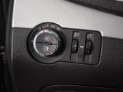 Opel Mokka I Воронеж  - изображение 34