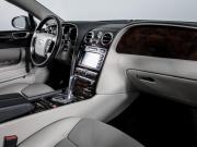 Bentley Continental Flying Spur Москва  - изображение 49