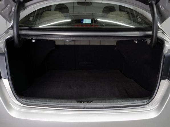 Kia Optima III с пробегом 2012 года, цена 1 249 000 рублей, 230222 км, седан, Автокод Объявления
