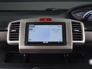 Honda Freed I Кемерово  - изображение 32