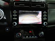 Hyundai Creta II Екатеринбург  - изображение 32