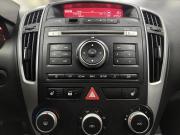 Kia Ceed I Рестайлинг Казань  - изображение 40