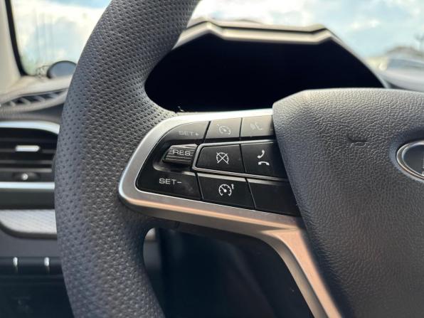 Lada (ВАЗ) Vesta I Рестайлинг (NG) с пробегом 2023 года, цена 990 000 рублей, 107144 км, седан, Автокод Объявления