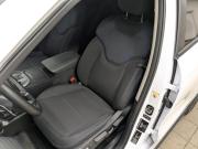 Haval Jolion I Рестайлинг Москва  - изображение 43