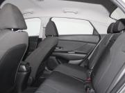 Hyundai Elantra VII (CN7) Старый Оскол  - изображение 29