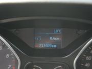 Ford Focus III Иваново  - изображение 34