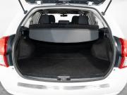 Toyota Corolla XI (E160 E170 E180) Иркутск  - изображение 37