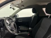 Suzuki Grand Vitara II Архангельск  - изображение 31