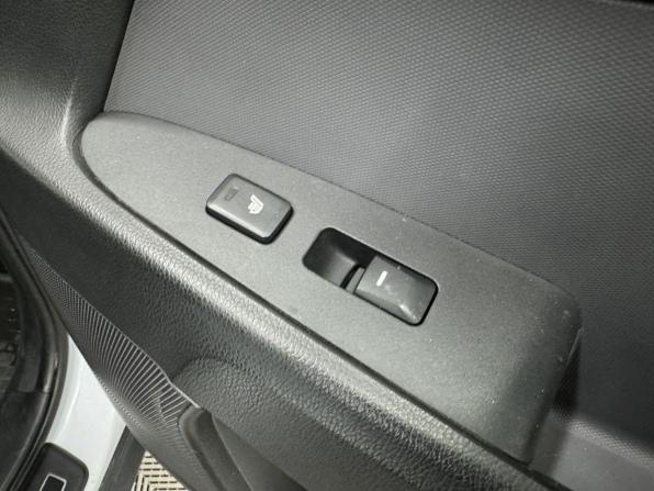 Kia Sportage III Рестайлинг с пробегом 2014 года, цена 1 560 000 рублей, 107419 км, внедорожник, Автокод Объявления