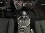 Mitsubishi ASX I Рестайлинг Воронеж  - изображение 35