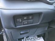Toyota Highlander IV (XU70) Нижнекамск  - изображение 49