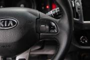 Kia Sportage III Новокузнецк  - изображение 58