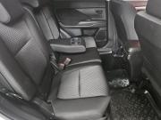 Mitsubishi Outlander III Вологда  - изображение 29