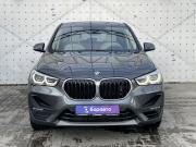 BMW X1 II (F48) Рестайлинг Тамбов  - изображение 22