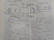 Hyundai Solaris I Москва  - изображение 15