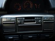 Nissan X-Trail I Санкт-Петербург  - изображение 40
