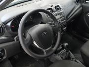 Lada (ВАЗ) Granta I Рестайлинг Самара  - изображение 29