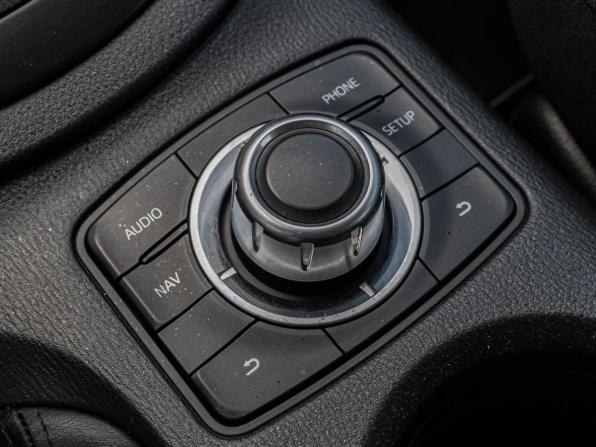Mazda CX-5 I с пробегом 2013 года, цена 1 570 000 рублей, 209556 км, внедорожник, Автокод Объявления