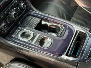 Jaguar XJ IV (X351) Омск  - изображение 42