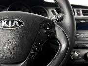 Kia Ceed II Казань  - изображение 33