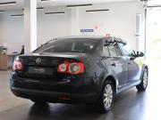 Volkswagen Jetta V Калуга  - изображение 34