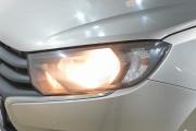 Lada (ВАЗ) Granta I Рестайлинг Новокузнецк  - изображение 36