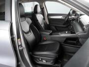 Haval Jolion I Рестайлинг Минеральные Воды  - изображение 27