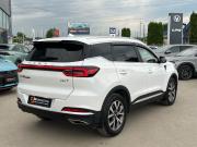 Chery Tiggo 7 Pro Max I Рестайлинг Калуга  - изображение 27