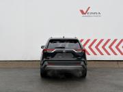 Toyota RAV4 V (XA50) Пермь  - изображение 25