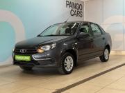 Lada (ВАЗ) Granta I Рестайлинг Набережные Челны  - изображение 26