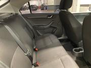 Skoda Rapid I Санкт-Петербург  - изображение 35