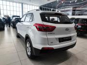Hyundai Creta I Казань  - изображение 30