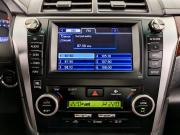 Toyota Camry VII (XV50) Москва  - изображение 43