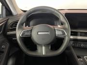 Haval F7x I Рестайлинг Воронеж  - изображение 41