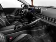 Hyundai Elantra VII (CN7) Санкт-Петербург  - изображение 36