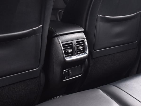 Infiniti QX50 II с пробегом 2020 года, цена 3 099 995 рублей, 112570 км, внедорожник, Автокод Объявления