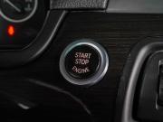 BMW 5 серии VI (F10/F11/F07) Воронеж  - изображение 56