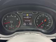 Audi Q3 I (8U) Воронеж  - изображение 42