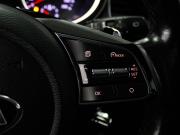 Kia Ceed III Минеральные Воды  - изображение 34